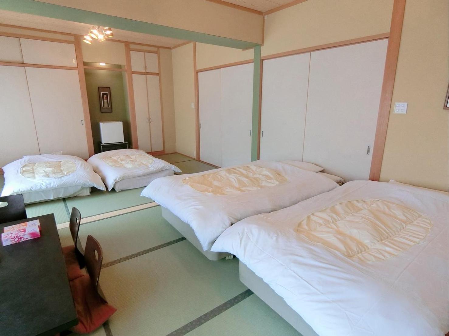 民宿ｉｎｎ しらはま　駅の宿 白浜町 エクステリア 写真